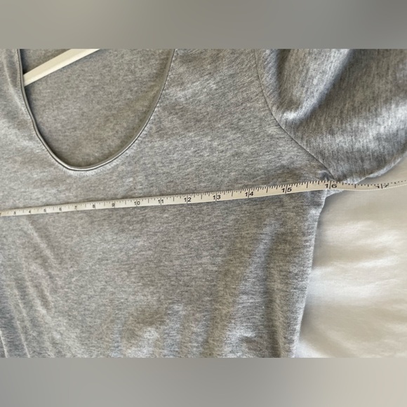 Free People *Bundle* High Noon Bodysuit (2 color bundle) - Picture 6 of 13